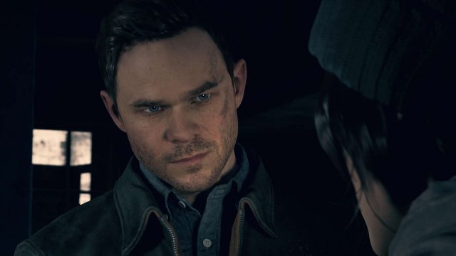 Quantum Break - Immagine 3