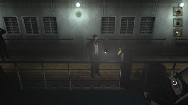 Night Cry - Immagine 4