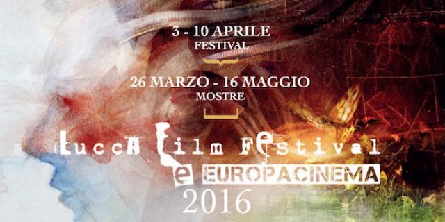 William Friedkin al Lucca Film Festival - Immagine 1