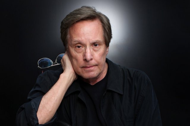 William Friedkin al Lucca Film Festival - Immagine 2