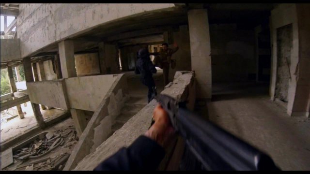 Hardcore! - Immagine 5