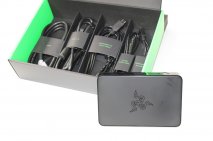 Razer Ripsaw - Immagine 4