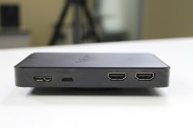 Razer Ripsaw - Immagine 5