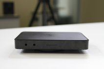 Razer Ripsaw - Immagine 6
