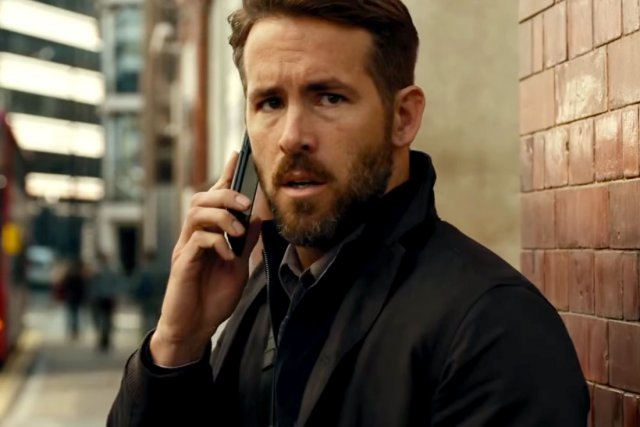 Criminal - Immagine 1