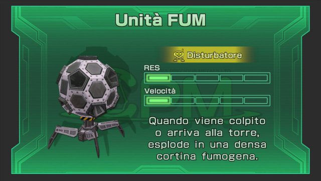 Star Fox Guard - Immagine 6