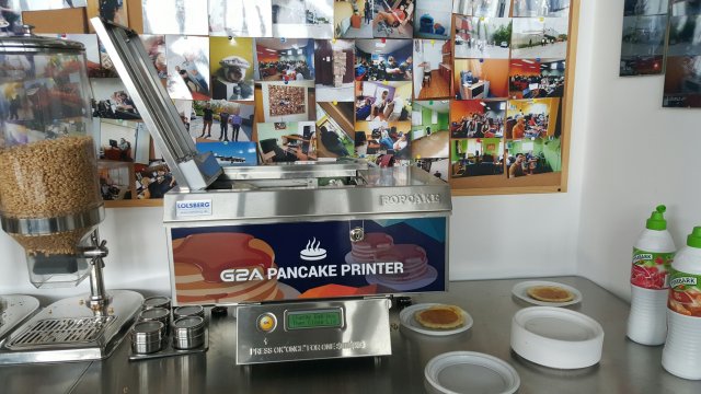 G2A: eminenza grigia o esempio di un nuovo business che avanza? - Immagine 6
