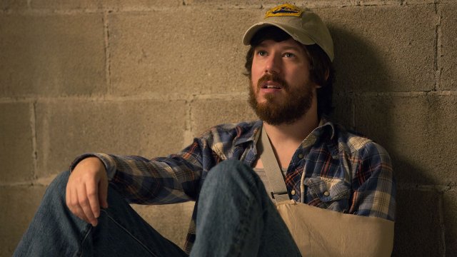 10 Cloverfield Lane - Immagine 1