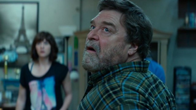 10 Cloverfield Lane - Immagine 5