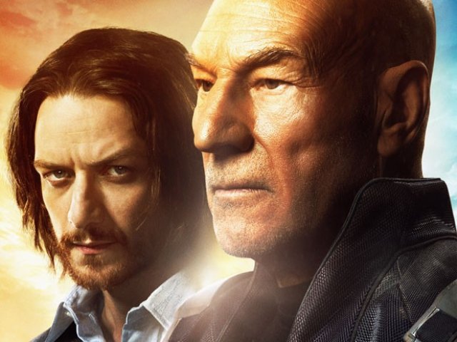 X-Men: Apocalisse - Immagine 2