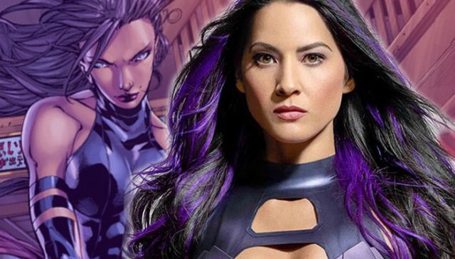 X-Men: Apocalisse - Immagine 11