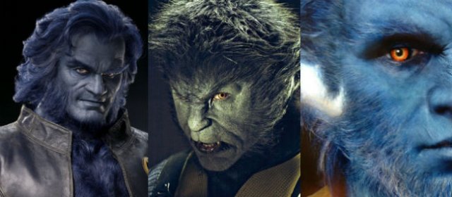 X-Men: Apocalisse - Immagine 14