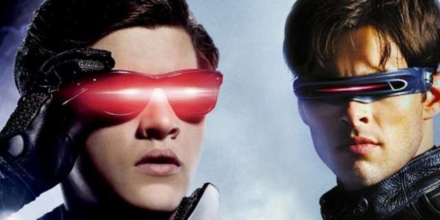 X-Men: Apocalisse - Immagine 4