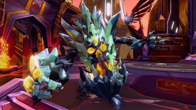 Battleborn - Immagine 4