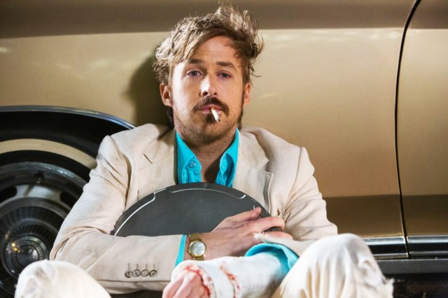 The Nice Guys - Immagine 4