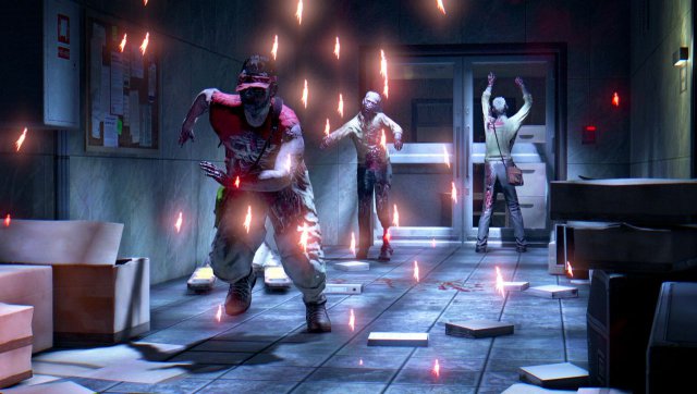 Dead Island - Definitive Collection - Immagine 3