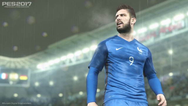 PES 2017 - Immagine 3