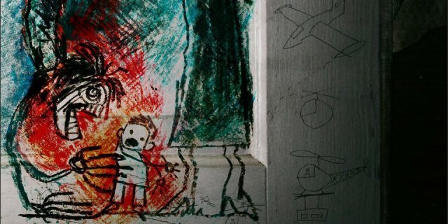 Outcast - Immagine 3