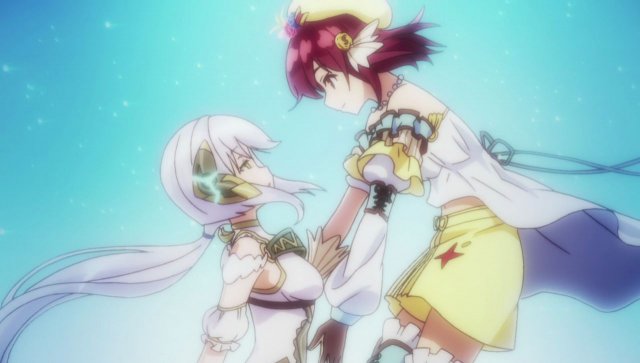 Atelier Sophie: The Alchemist of the Mysterious Book - Immagine 2