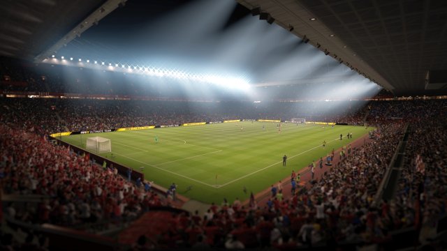 FIFA 17 - Immagine 5