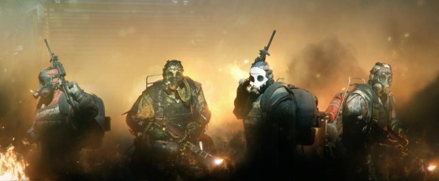 E3 2016: La Conferenza Ubisoft - Immagine 2