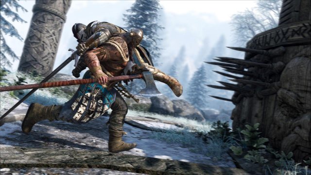 E3 2016: La Conferenza Ubisoft - Immagine 7