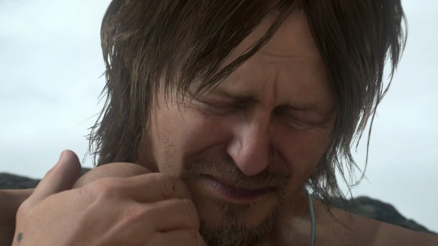 E3 2016: La Conferenza Sony - Immagine 2