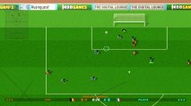 Dino Dini's Kick Off Revival - Immagine 2