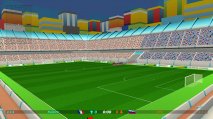 Dino Dini's Kick Off Revival - Immagine 3