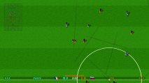 Dino Dini's Kick Off Revival - Immagine 4