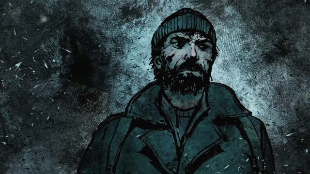 Deadlight: Director's Cut - Immagine 4