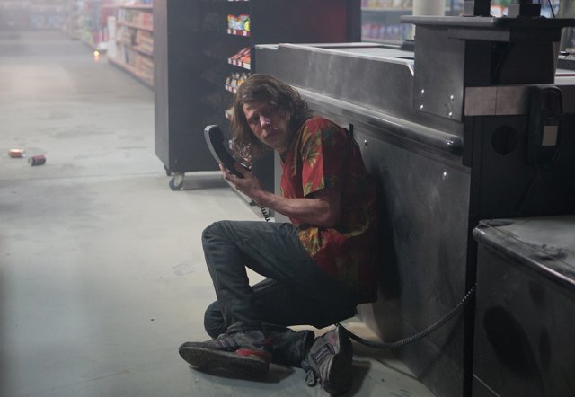 American Ultra - Immagine 6