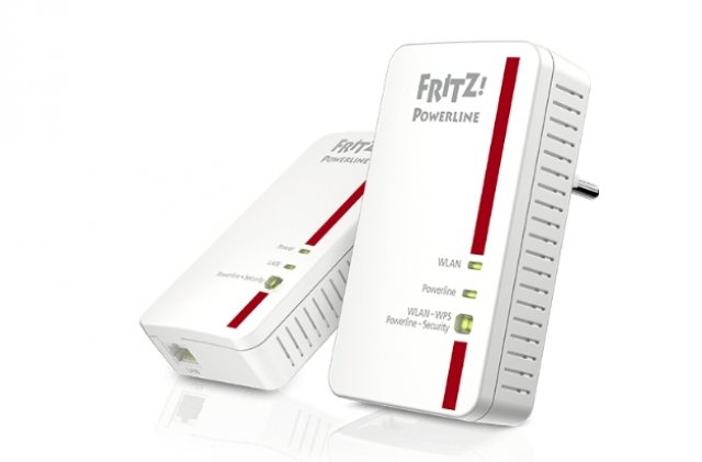 Fritz!Box, ovvero il sogno proibito di ogni videogiocatore - Immagine 3