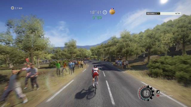 Le Tour de France 2016 - Immagine 1