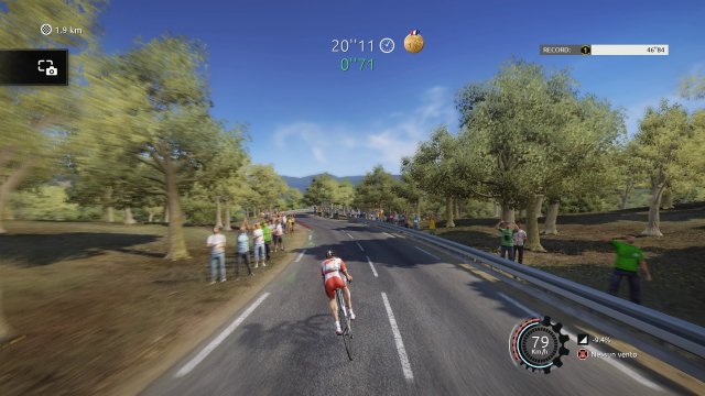Le Tour de France 2016 - Immagine 3