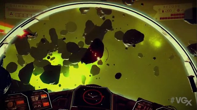 No Man's Sky - Immagine 1