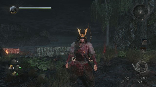 NiOh - Immagine 2