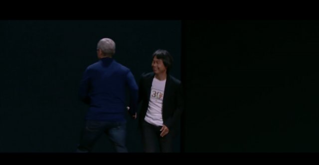Si scrive Nintendo, si legge Mobile. - Immagine 3