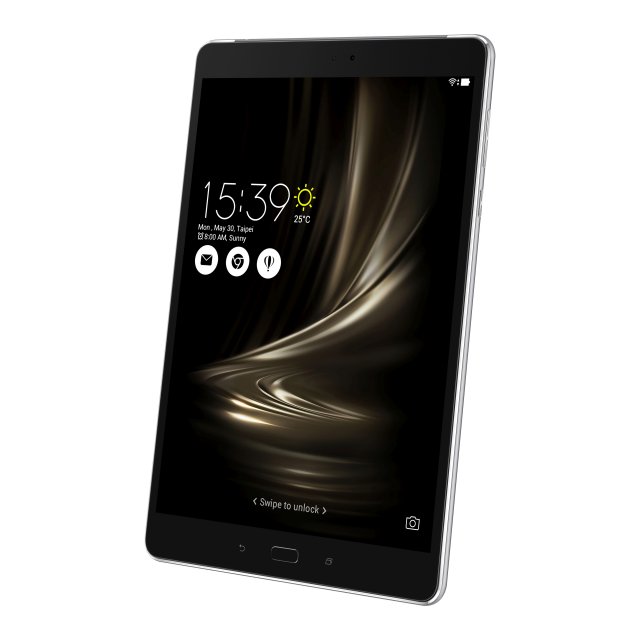 ASUS - Immagine 3