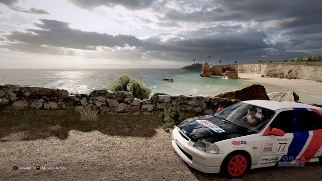 Forza Horizon 3 - Immagine 4