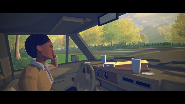 Virginia - Immagine 4