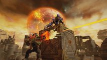 Warhammer 40.000: Eternal Crusade - Immagine 3