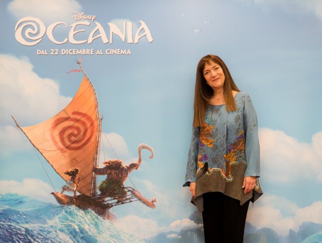Oceania - Immagine 3