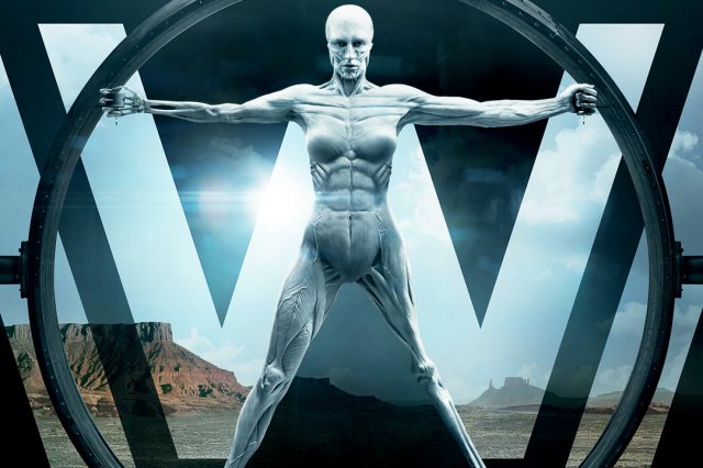 Westworld - Immagine 2