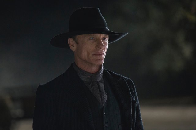 Westworld - Immagine 3