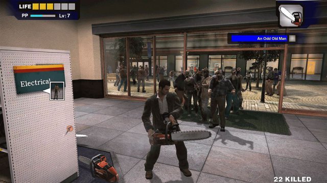 Dead Rising Triple Pack - Immagine 2