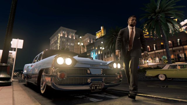 Mafia III - Immagine 4