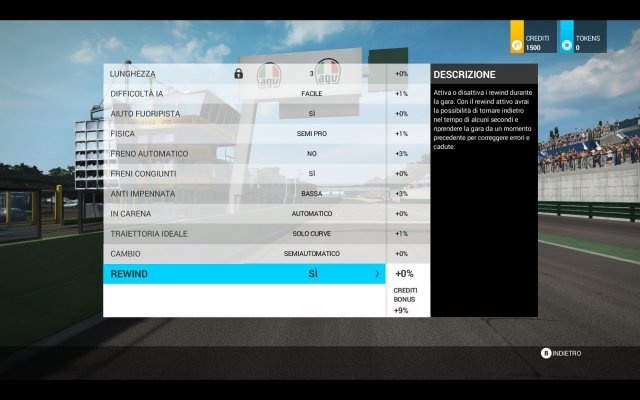 Ride 2 - Immagine 1
