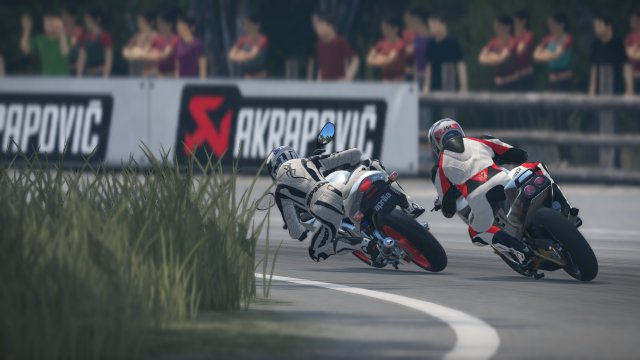 Ride 2 - Immagine 2