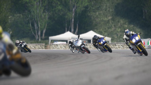 Ride 2 - Immagine 3